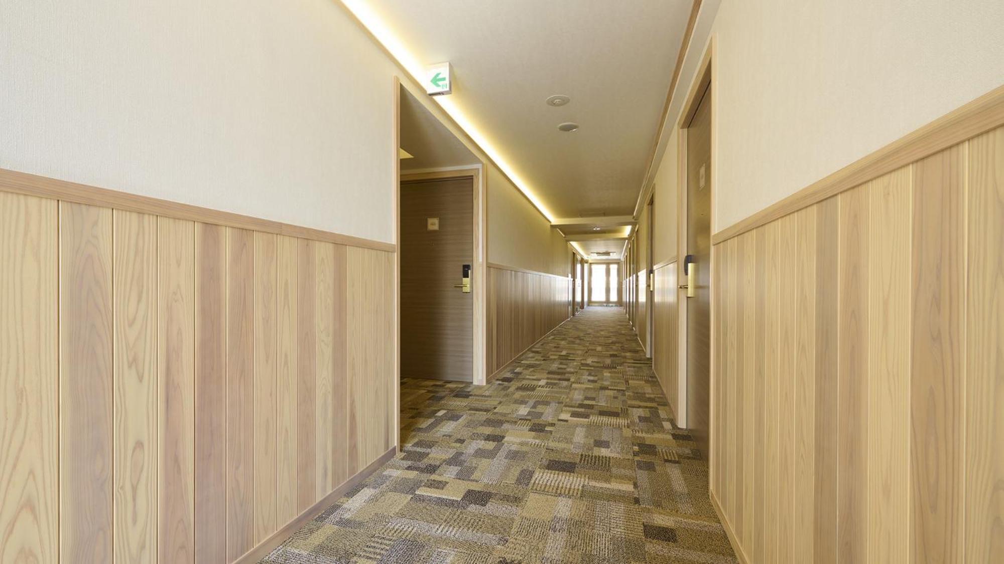 酒店 Toyoko Nijojo Minami 京都