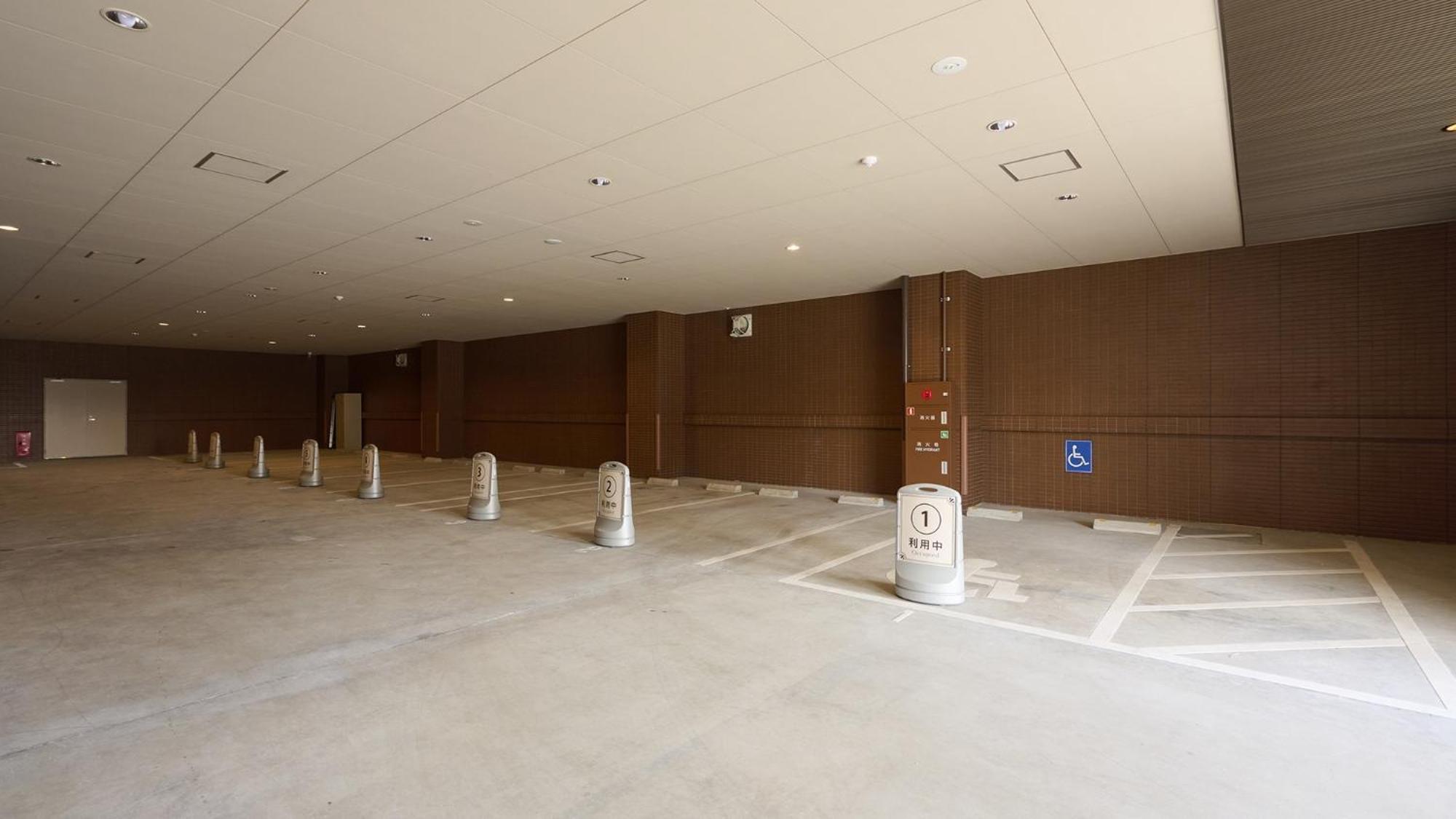Toyoko Nijojo Minami 酒店 京都